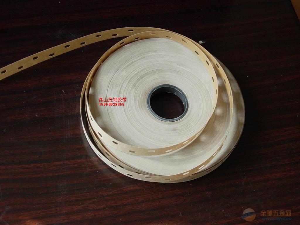 16mmϰаľľƤ޲ƴ壩