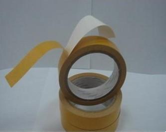 ؼ۹Ӧʹ7970PVC˫潺