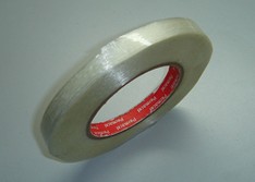 供应普玛斯P-247,PermacelP-247