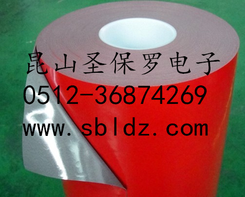 ǿ˫潺ǿ޽