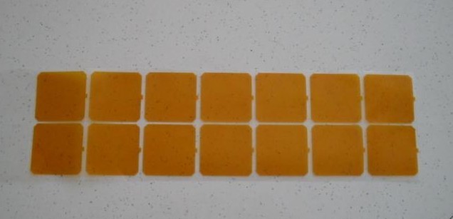 ָģ