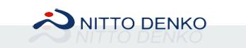 նNITTO5608NITTO5610NITTO