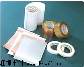 ӦSOKENAL-048DLĵ潺