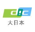 㶫ٴDIC8810TDR޷Ĳ