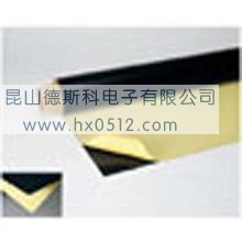 AGB-400500ϵ
