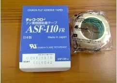 AGF-100˻ɽƷ