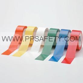 PVC߽߽ؽѡ