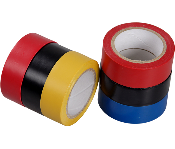ӦBowtape޲н潺510P