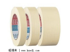 Ӧɯ4316PV8