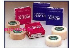 Ʒձ˸²AGF-100