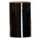 KAPTON½()