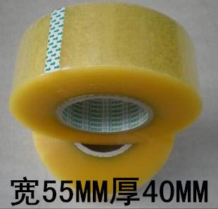 ͸佺͸5.4cm4cm400غ񽺸ճԴ󽺴