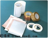 ӦSOKENCU-3518Dĵ潺