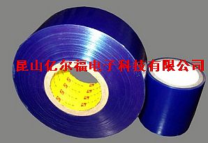 նPVCĤSPV-225