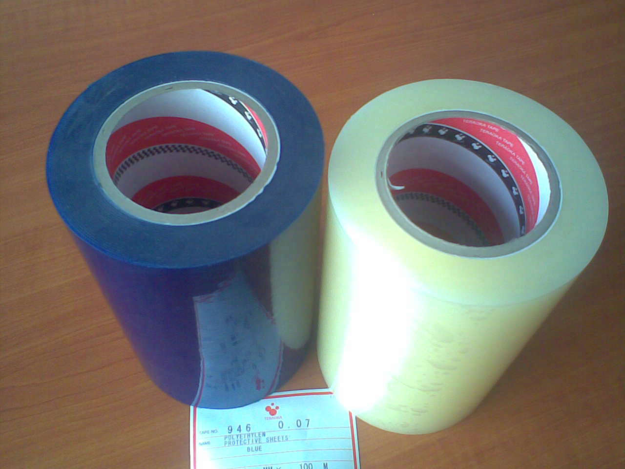 TERAOKA631S¸631S¸ڽ
