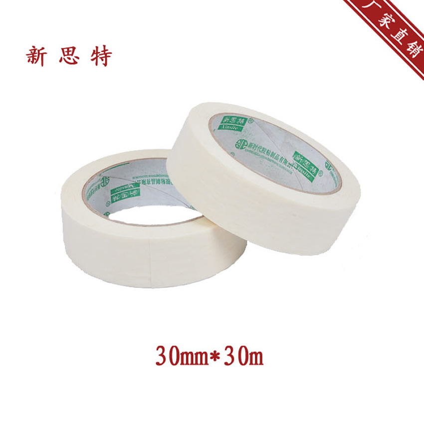 ֽ30mmֽֽ