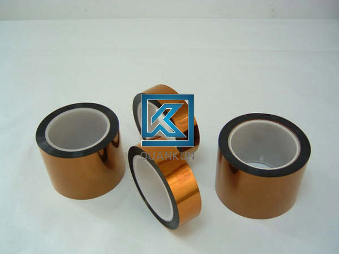 ǽָKAPTON𽺴͸½