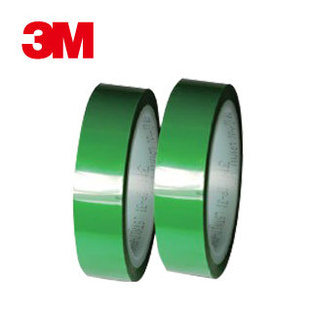 3MٷCIP31PET轺100cm*50M1/轺轺