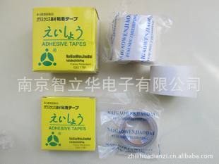 ½͸½͸½ڻ10cm