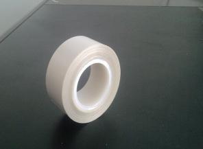 طճPTFE