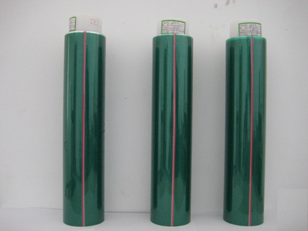 ½½ң½