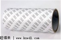 ؼ3M1577