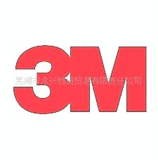 ֻߺ/ݣؼ3M#923M92͸½