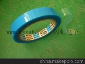 ն3800A