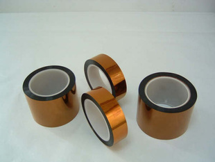 PIǽKAPTONָ