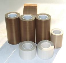 ƷPTFE