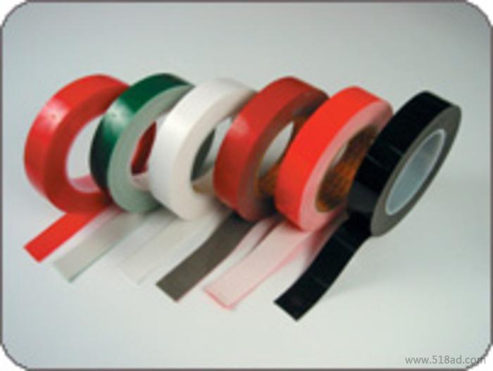 бBowtape޲˫潺1725
