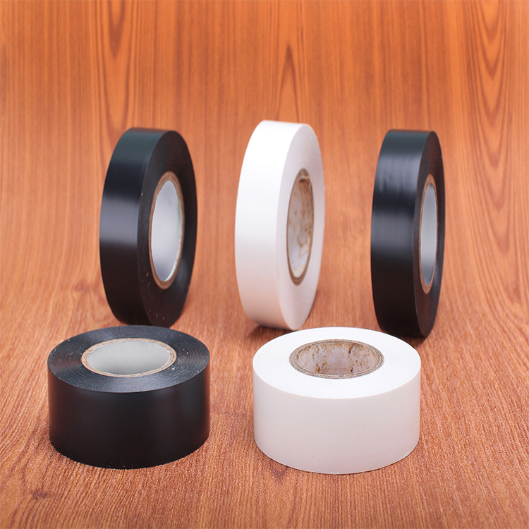 pvc繤0.13*18mm*20y