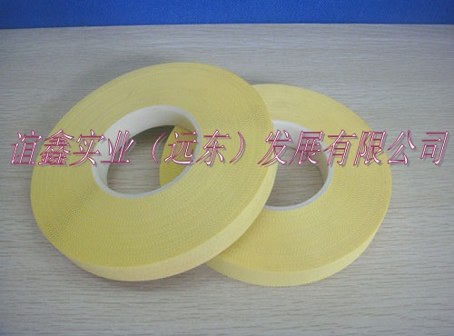 P726Ϳ