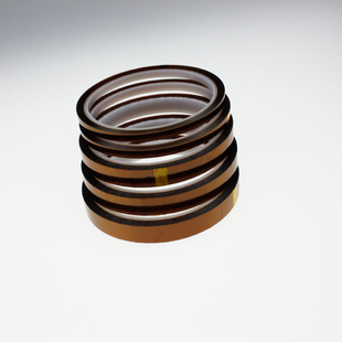 ֱ͸½DIYֹתӡ5MM