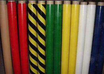 ͼ۹ӦEK*ʾ.PVC