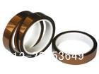 ˫潺˫kaptonָ