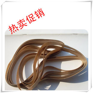 طڴ޽ͷڻ·ڴؼ۴