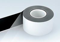 ˮ550P10/550TL6BWڰ׽