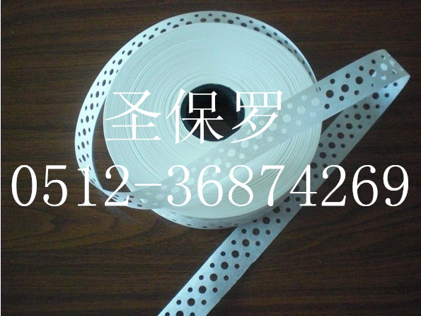 Ҿ޲ֽƴʪˮţƤֽ