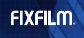 FUJICOPIANĤFIXFILM½