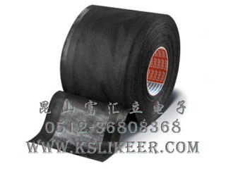 tesa51608PV09