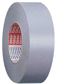 tesa4657