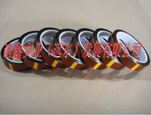 ָkapton