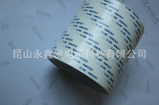 ʹ613ʹ#613CROWN#613ʹ˫潺