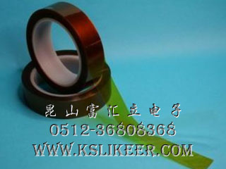 ˫潺KAPTON˫潺