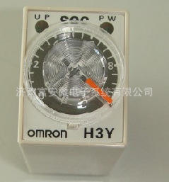 OMRONʱH3Yϵ