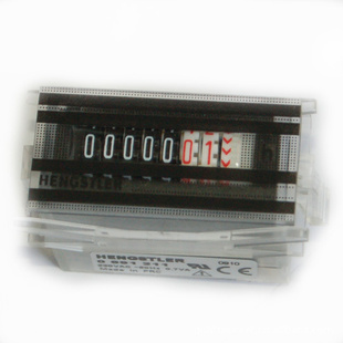 891ʱʱ11¹׼ߴ