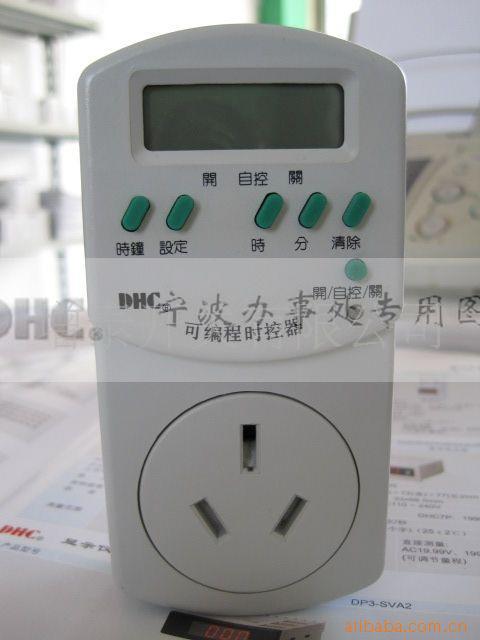 ʱ/ʱKS01/10A