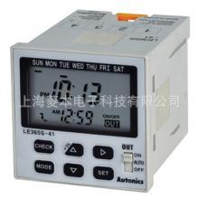 autonics˹ʱLE365S-41