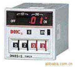 DHCݴDH48S-S